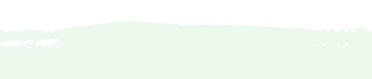 椎名塗装の会社説明 私たちについて