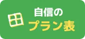 自信のプラン表