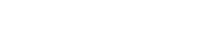 椎名塗装店の価格の秘密