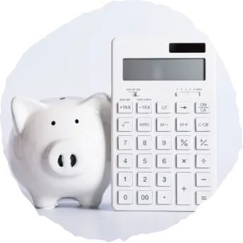 リフォーム業界では珍しい後払い対応で工事完了後のご請求